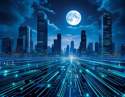 Facilitating Healthcare Decisions with AI-Powered Chat Interfaces