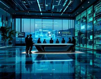 Healthcare Harnesses the Power of AI-Powered Chat Interfaces for Comprehensive ICU Knowledge and Enhanced Healthcare Decisions