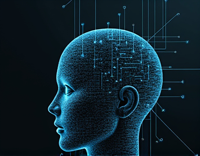 Improving Healthcare Communication with AI-Driven Chat Interfaces