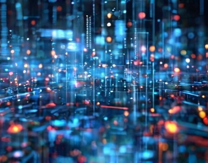 Improving ICU Care with AI-Driven Chat Interfaces