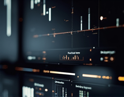 Key Benefits of Implementing an AI-Powered Chat Interface in Healthcare
