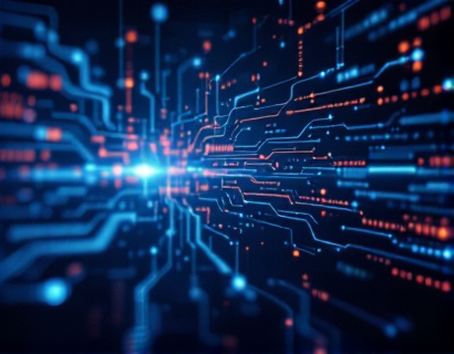 Maximizing Healthcare Communication with AI-Powered Chatbots for ICU Access