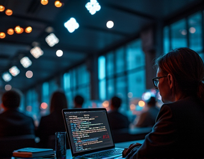 Maximizing ICU Knowledge with an AI-Driven Chat Interface