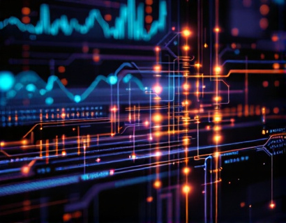 Optimizing Healthcare Communication with AI-Driven Chat Interfaces in ICU Settings
