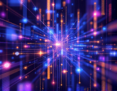 Quality Healthcare Communication through AI-Driven Chat Interfaces in Intensive Care Units