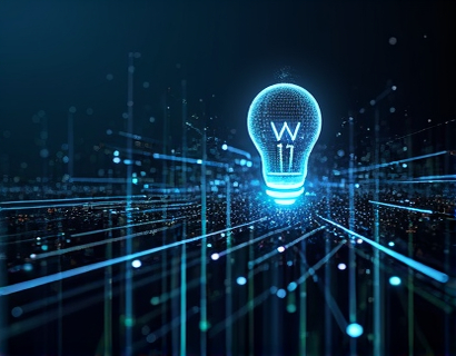 Revolutionizing Healthcare through AI-Powered Chat Interfaces in ICUs