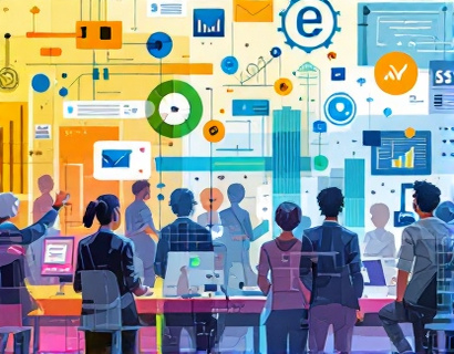 Unlocking the Power of AI-Driven Chat Interfaces in Intensive Care Units