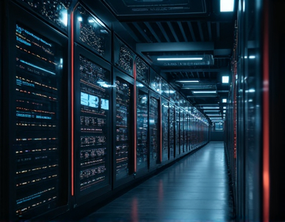 Ways in Which Artificial Intelligence Drives Efficiency in Healthcare
