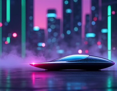 Welcoming the Future of Healthcare through AI-Powered ICU Solutions