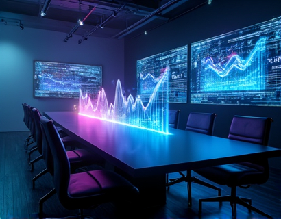 Zestful Integration of AI in Healthcare Decision Making
